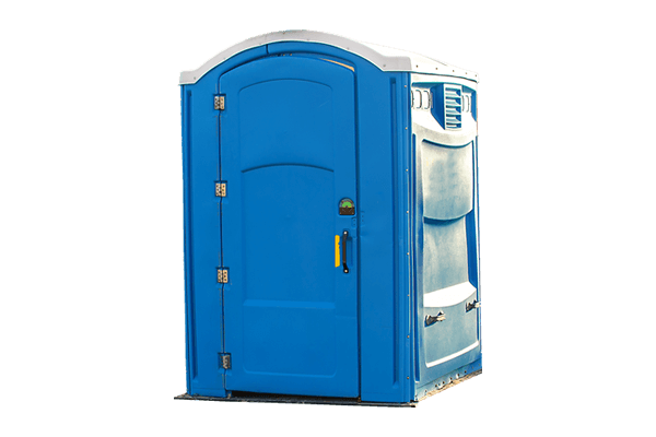 ADA Handicap Accessible Porta Potty Oneida NY