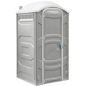 Contact Oneida Porta Potty