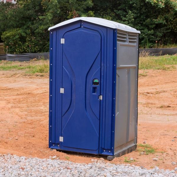 Festival Porta Potty Rentals Oneida NY