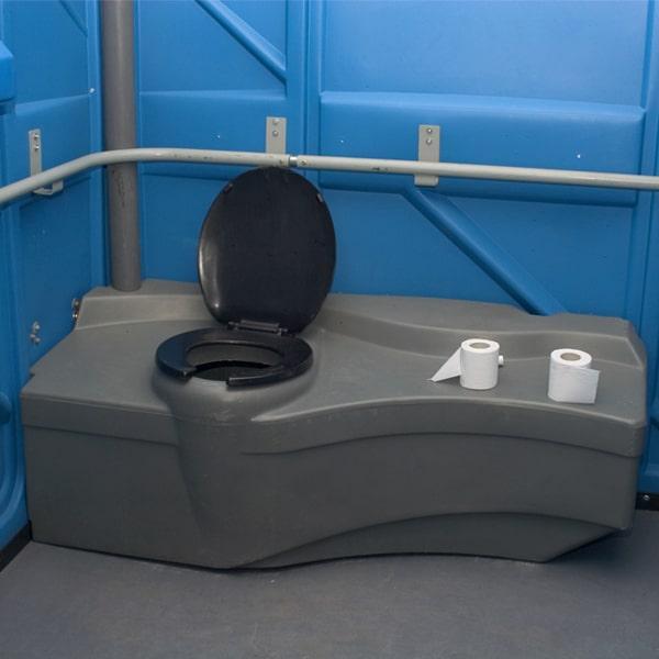 Wedding Porta Potty Rentals Oneida NY