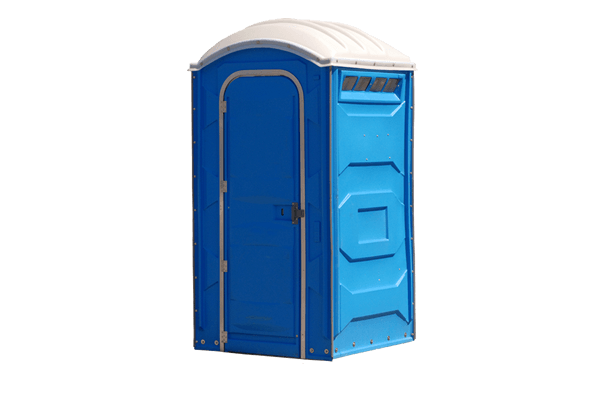 Standard Porta Potty Rentals Oneida NY